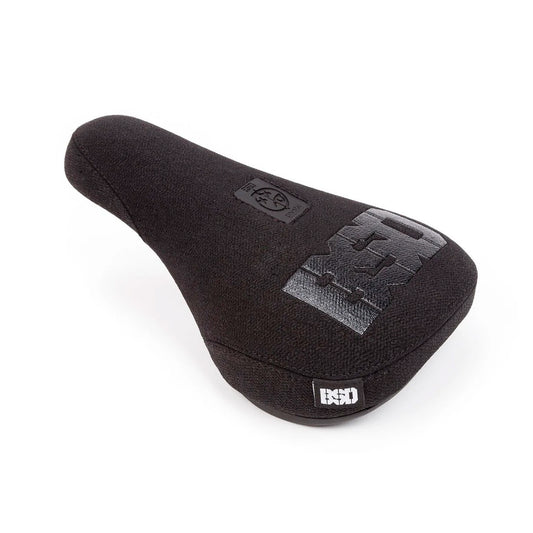 ASIENTO BSD LOGO