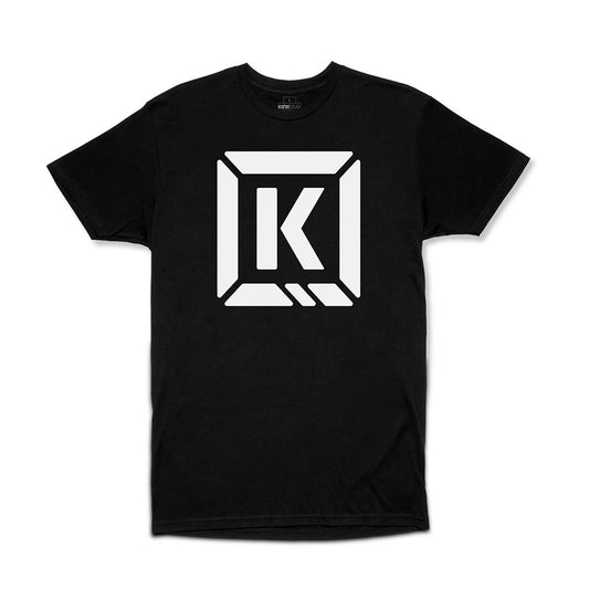 CAMISETA KINK REPRESENT