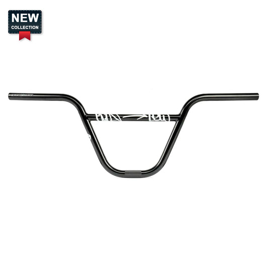 VOLANTE ECLAT CONTROLLER LEW
