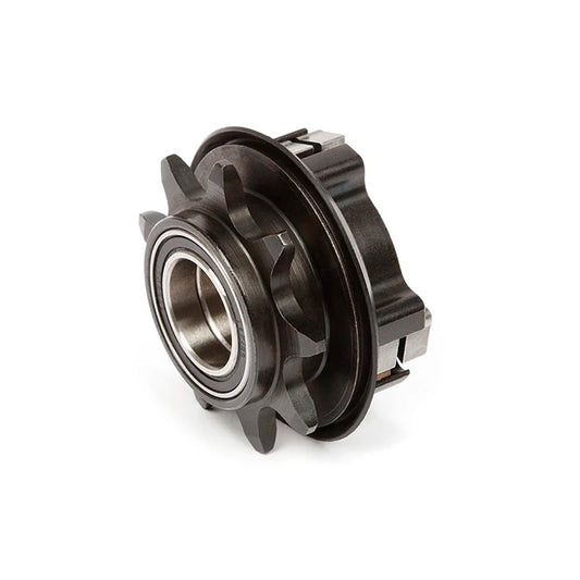 DRIVER BSD REVOLUTION 9T