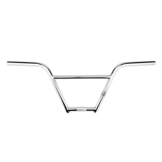 VOLANTE KINK WILLIAMS 4PC