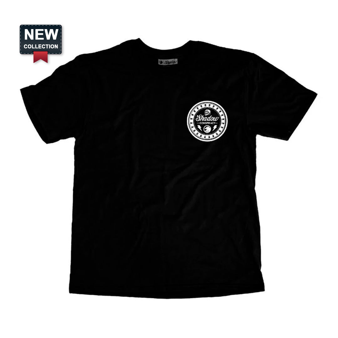 CAMISETA SHADOW EVERLASTING