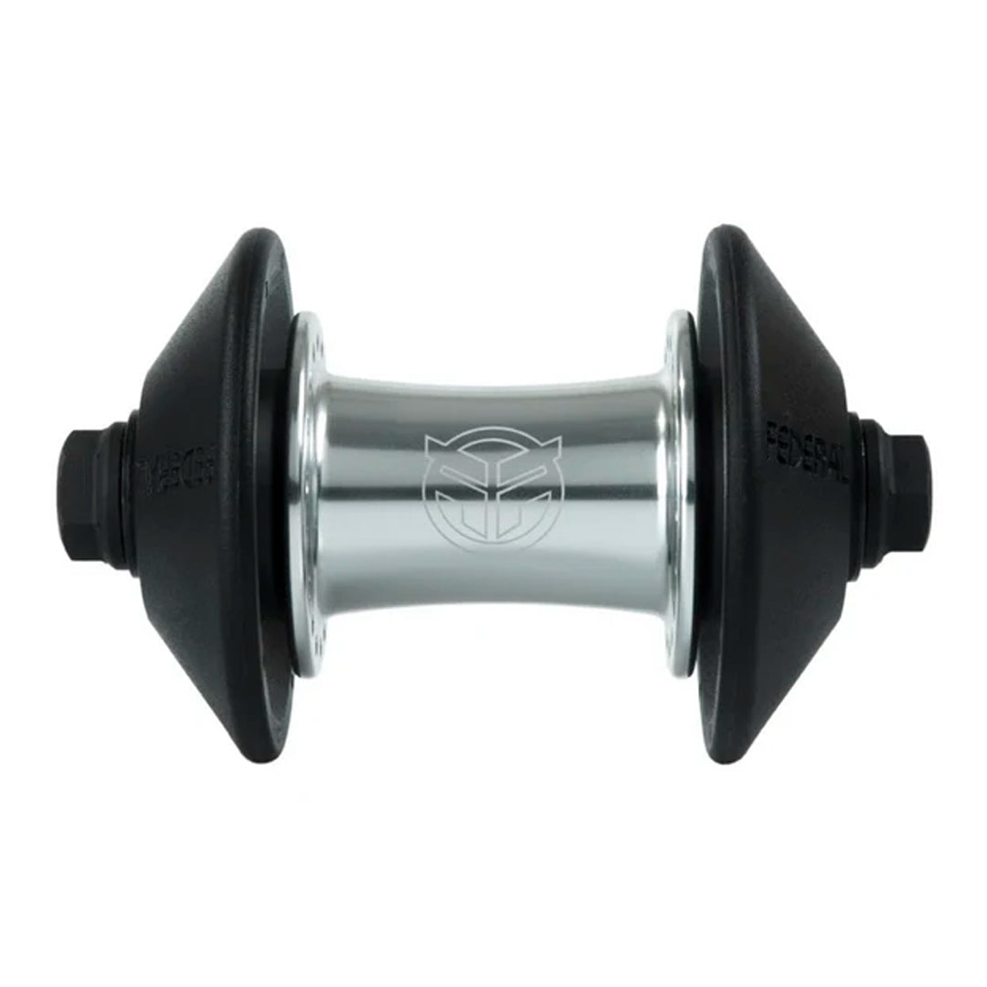 FRONT HUB FEDERAL STANCE PR0