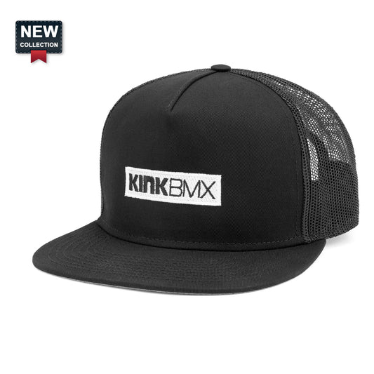 GORRA KINK BREAKER