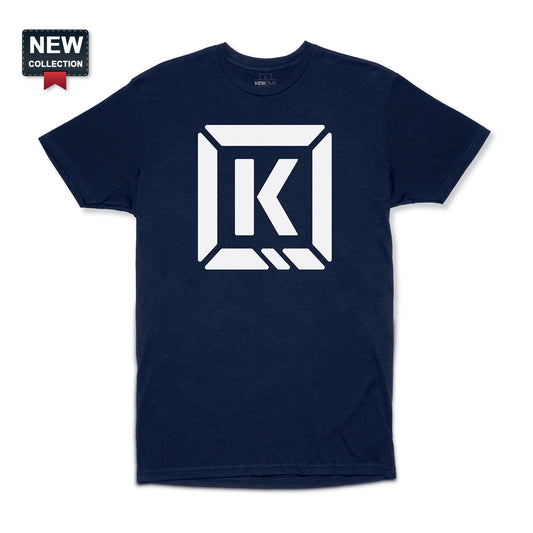 CAMISETA KINK REPRESENT