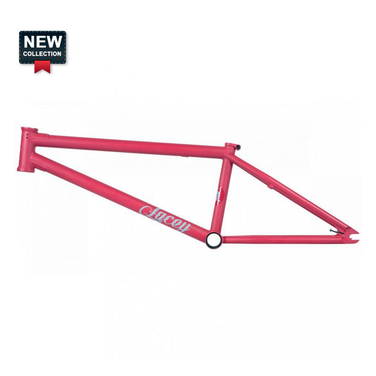 CUADRO FEDERAL LACEY