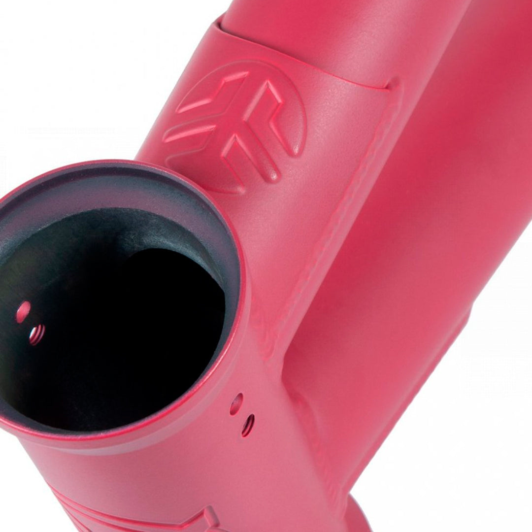 CUADRO FEDERAL LACEY