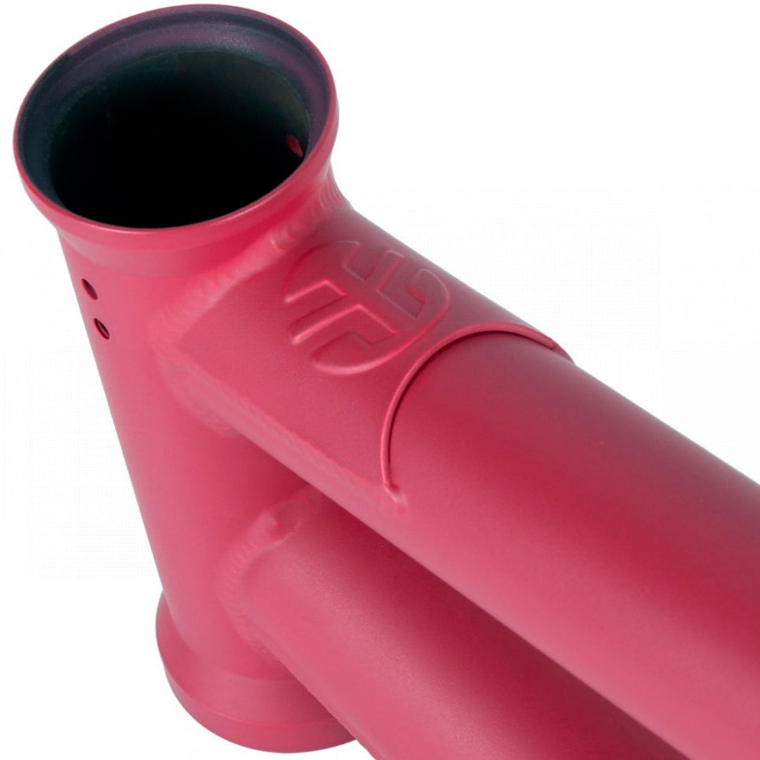 CUADRO FEDERAL LACEY