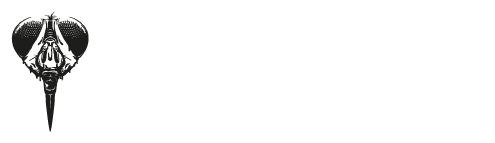 SbirroShop