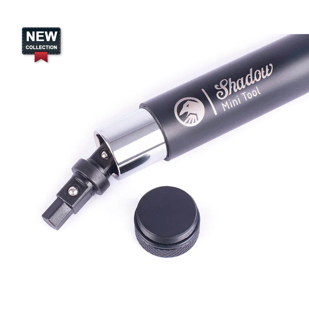 SHADOW MINI-TOOL