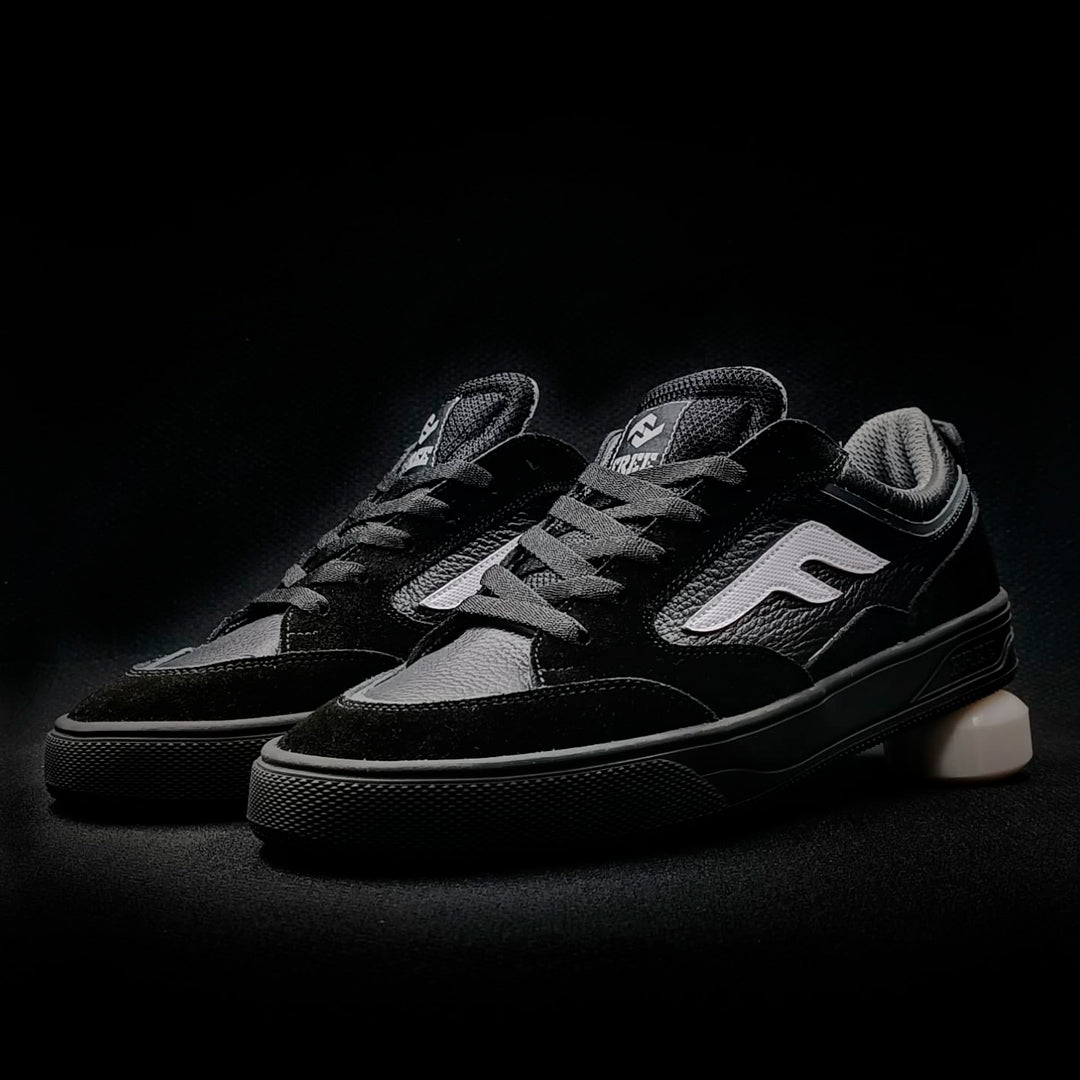 ZAPATOS FREE ECA12