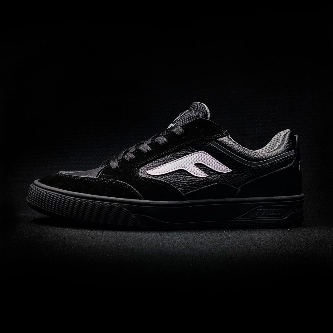 ZAPATOS FREE ECA12