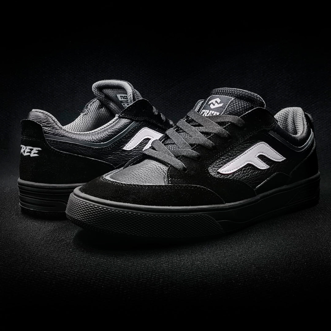 ZAPATOS FREE ECA12