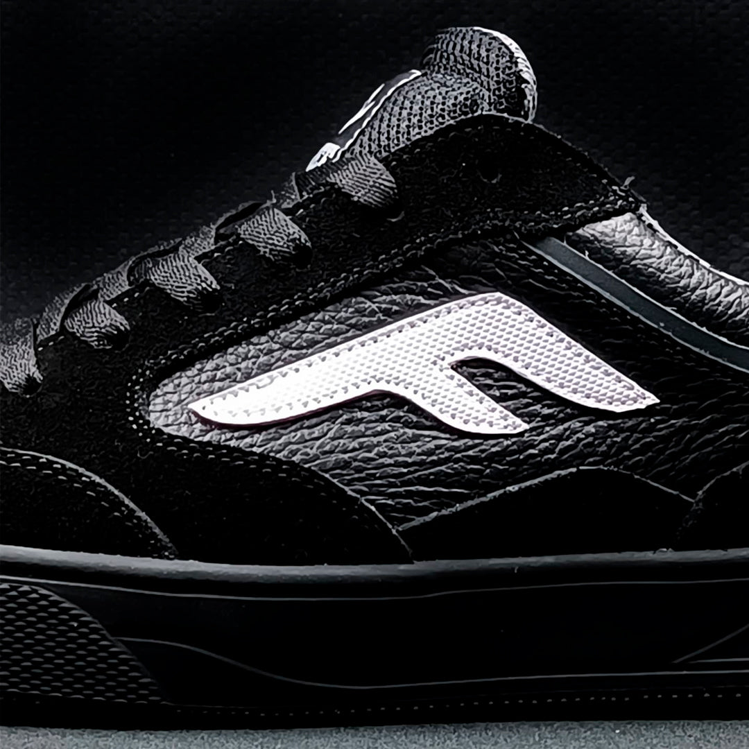ZAPATOS FREE ECA12