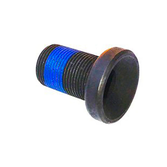 TORNILLO DE EJE PARA CRANKS FIEND