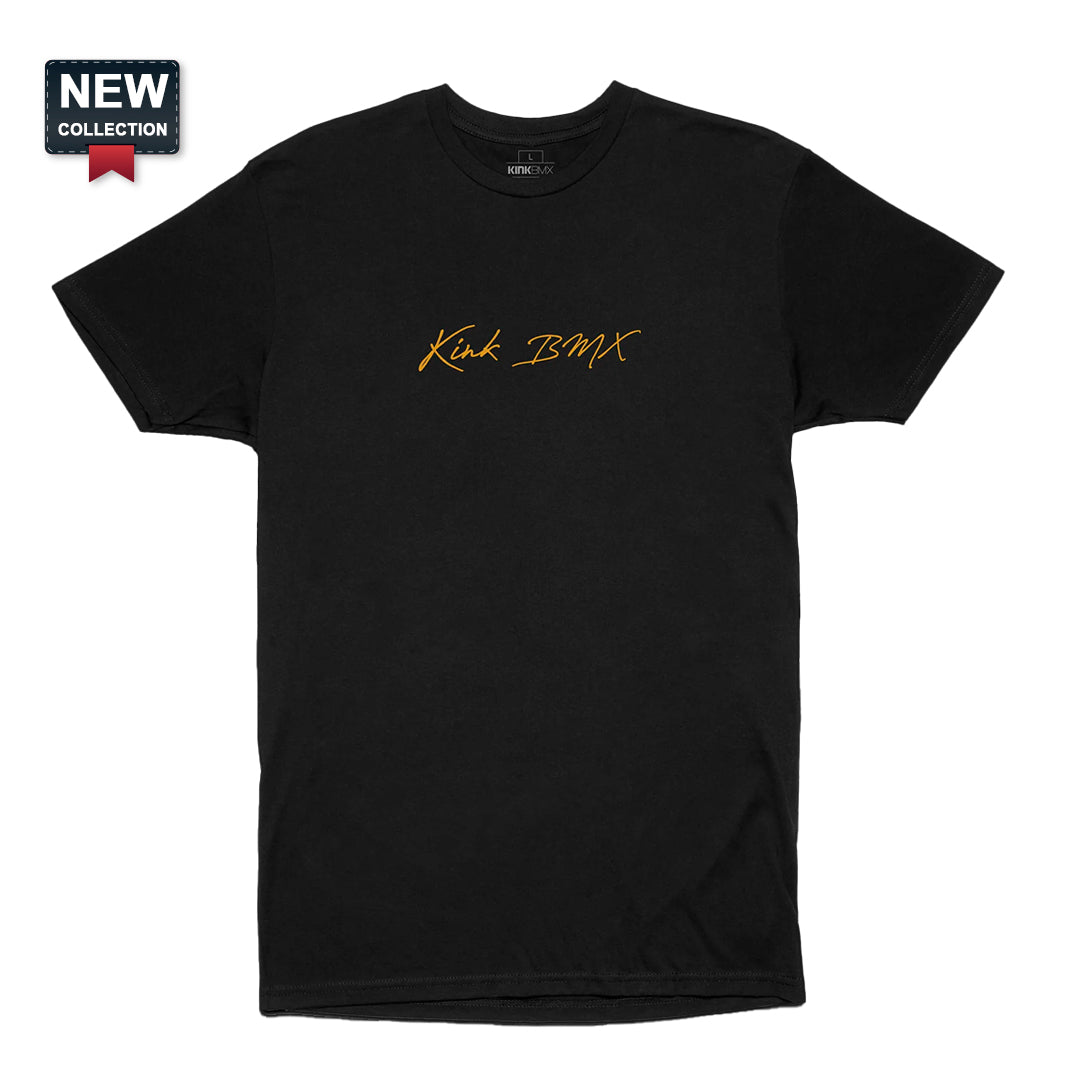 CAMISETA KINK STALKER