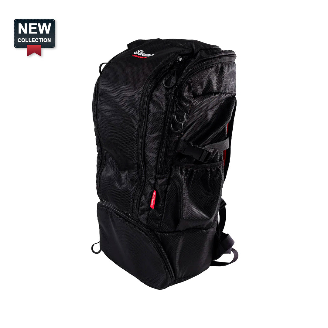 MOCHILA SHADOW V2 SESSION