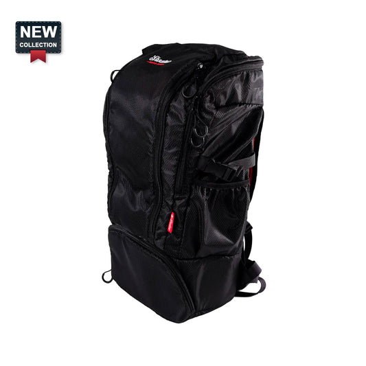 MOCHILA SHADOW V2 SESSION
