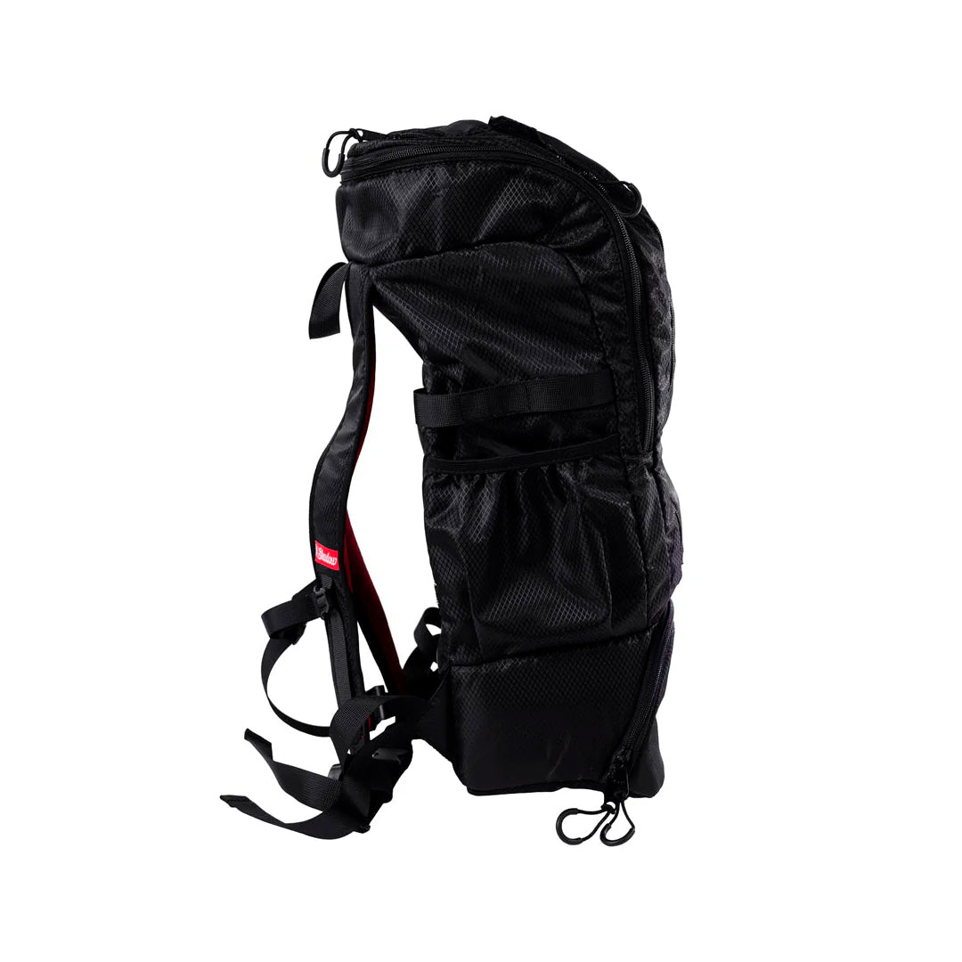 MOCHILA SHADOW V2 SESSION