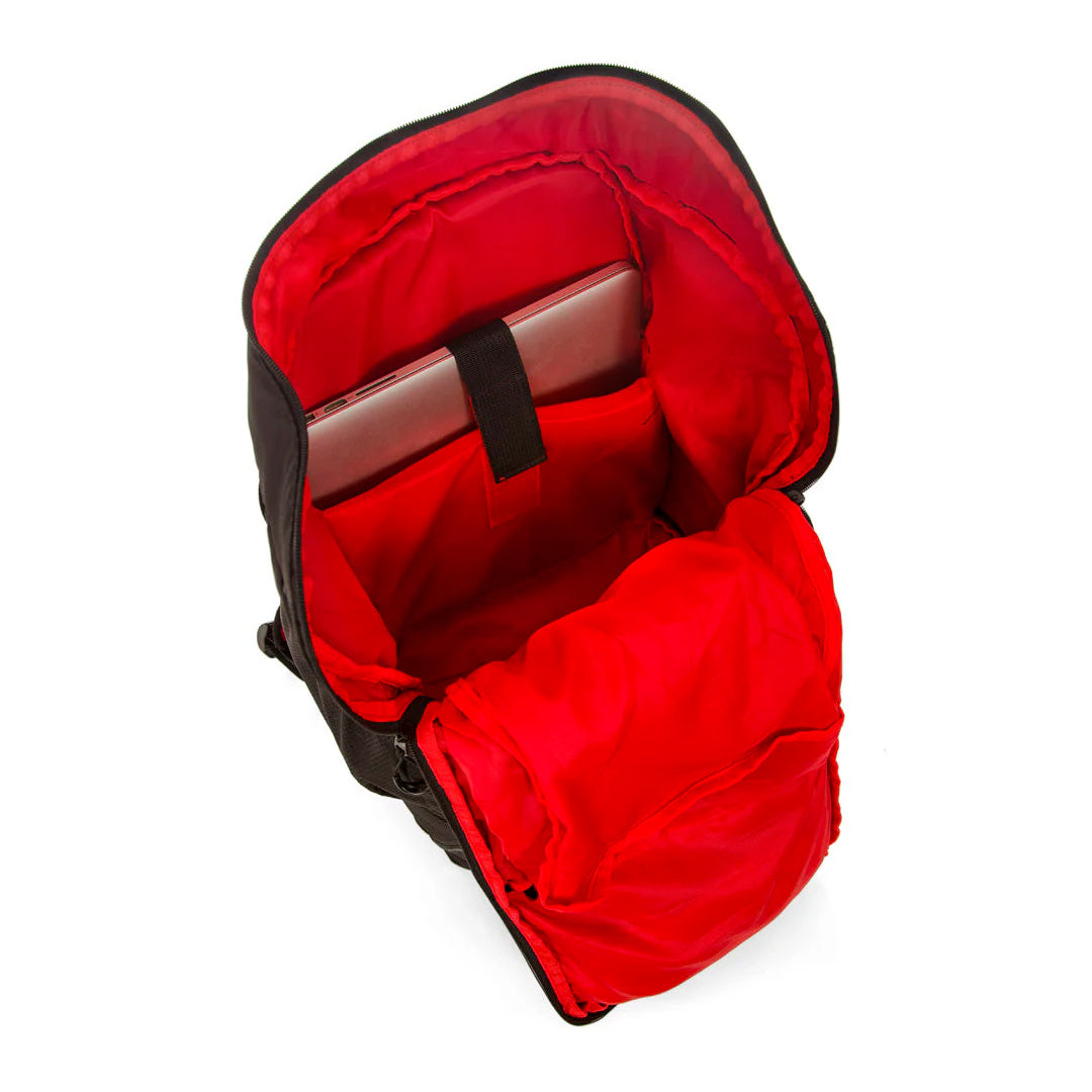 MOCHILA SHADOW V2 SESSION