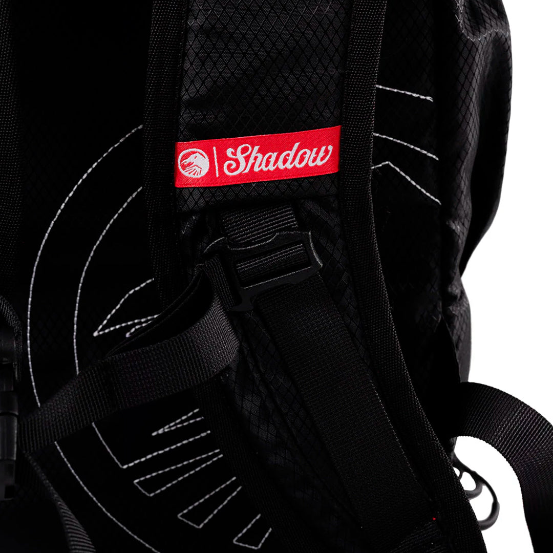 MOCHILA SHADOW V2 SESSION