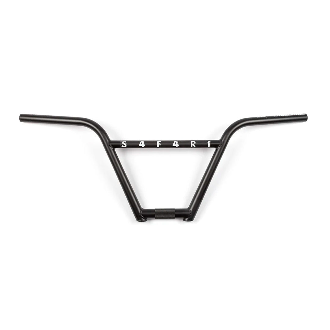 VOLANTE BSD 4PC S4F4RI