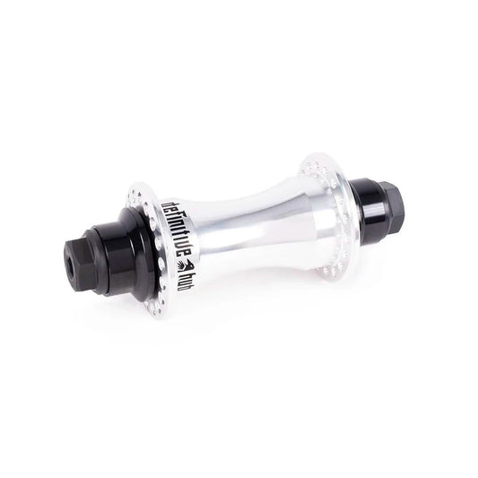 FRONT HUB SHADOW DEFINITIVE