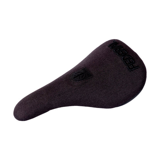 ASIENTO FEDERAL SLIM WORD SEAT