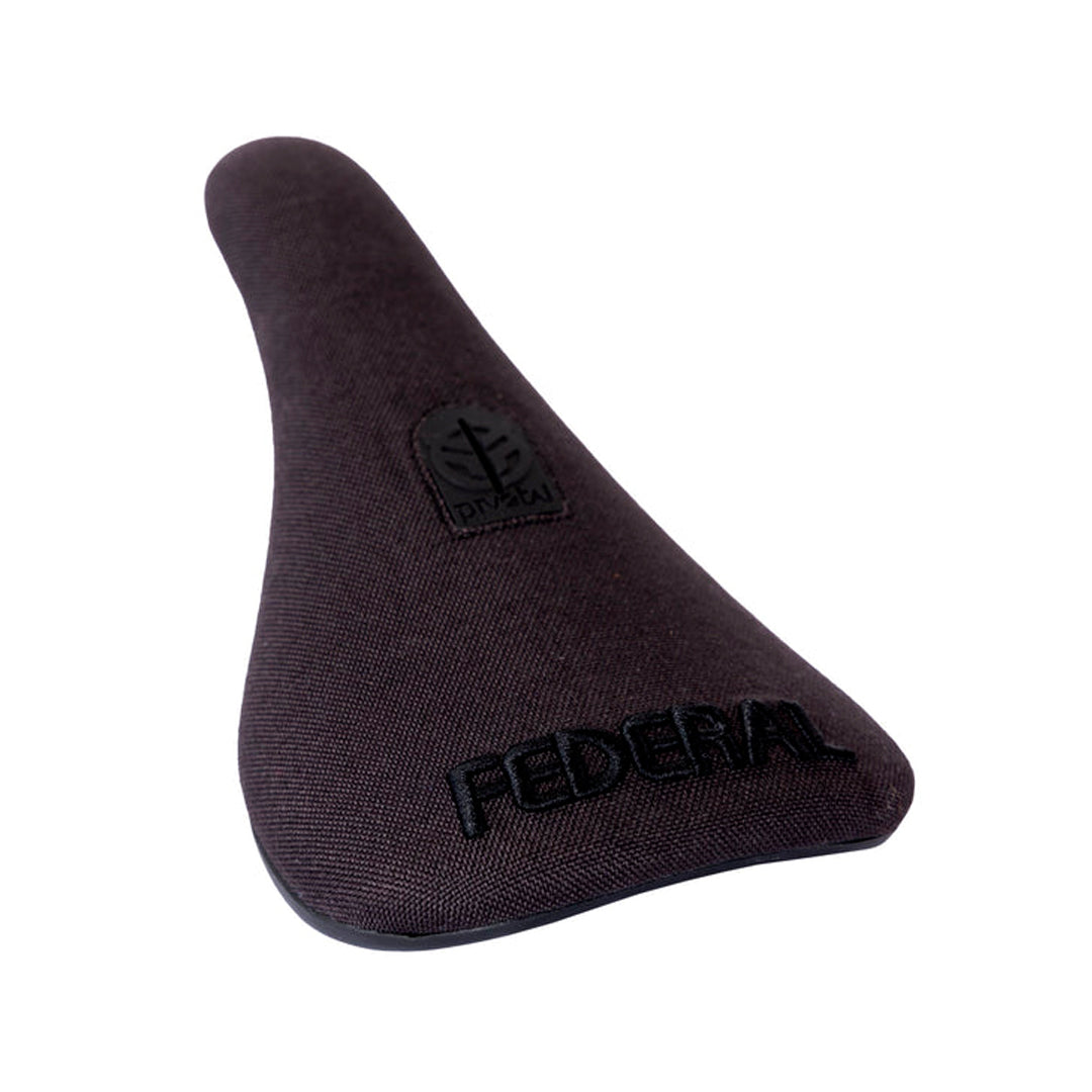 ASIENTO FEDERAL SLIM WORD SEAT
