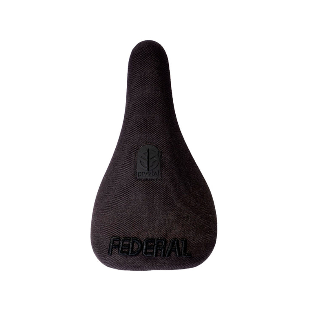 ASIENTO FEDERAL SLIM WORD SEAT