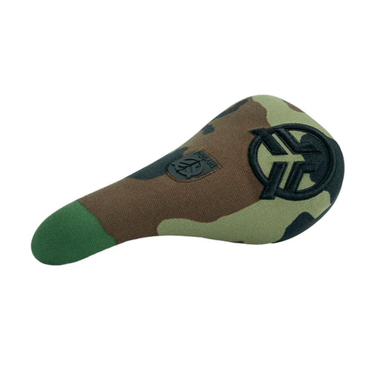 ASIENTO FEDERAL SLIM CAMO