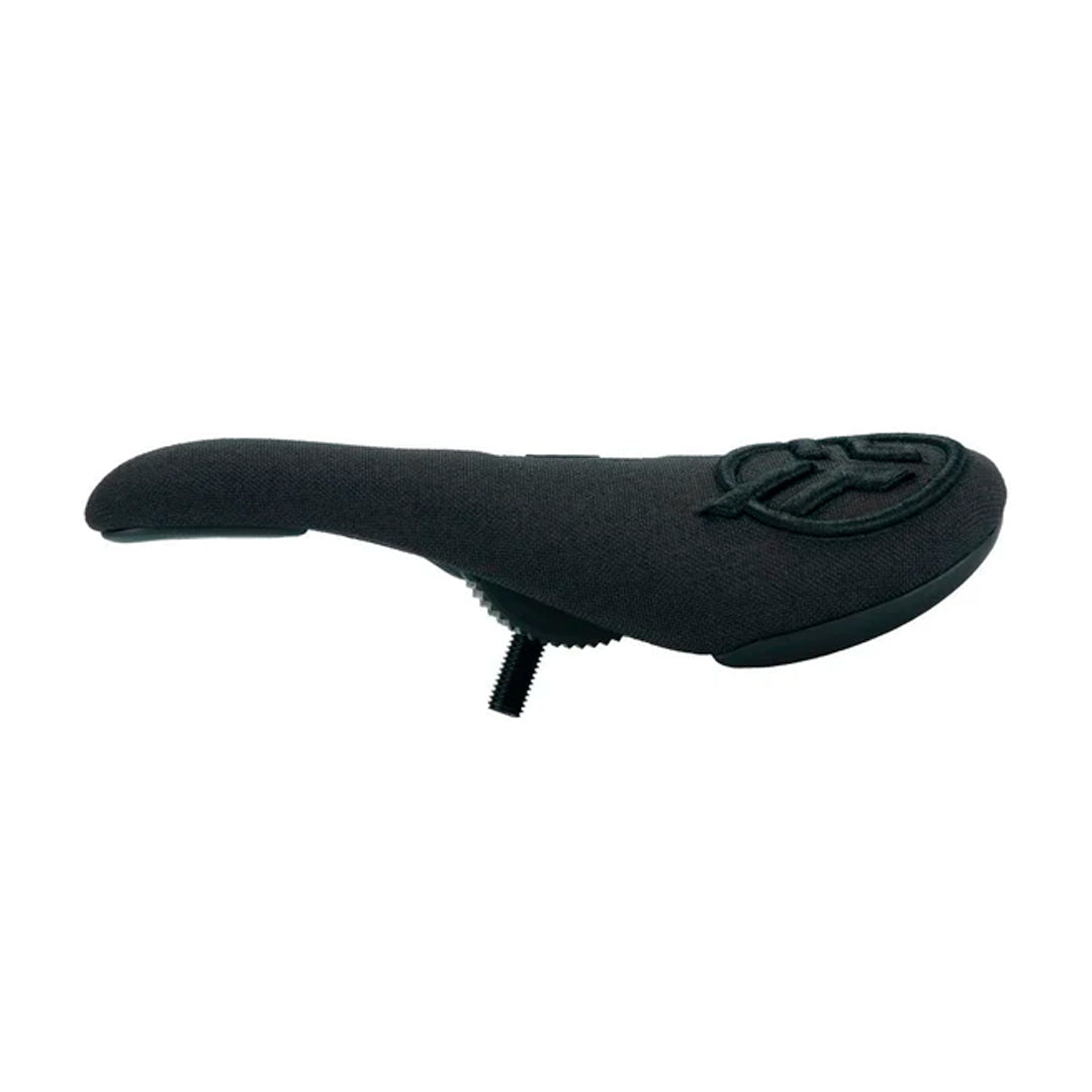 ASIENTO FEDERAL SLIM NEGRO