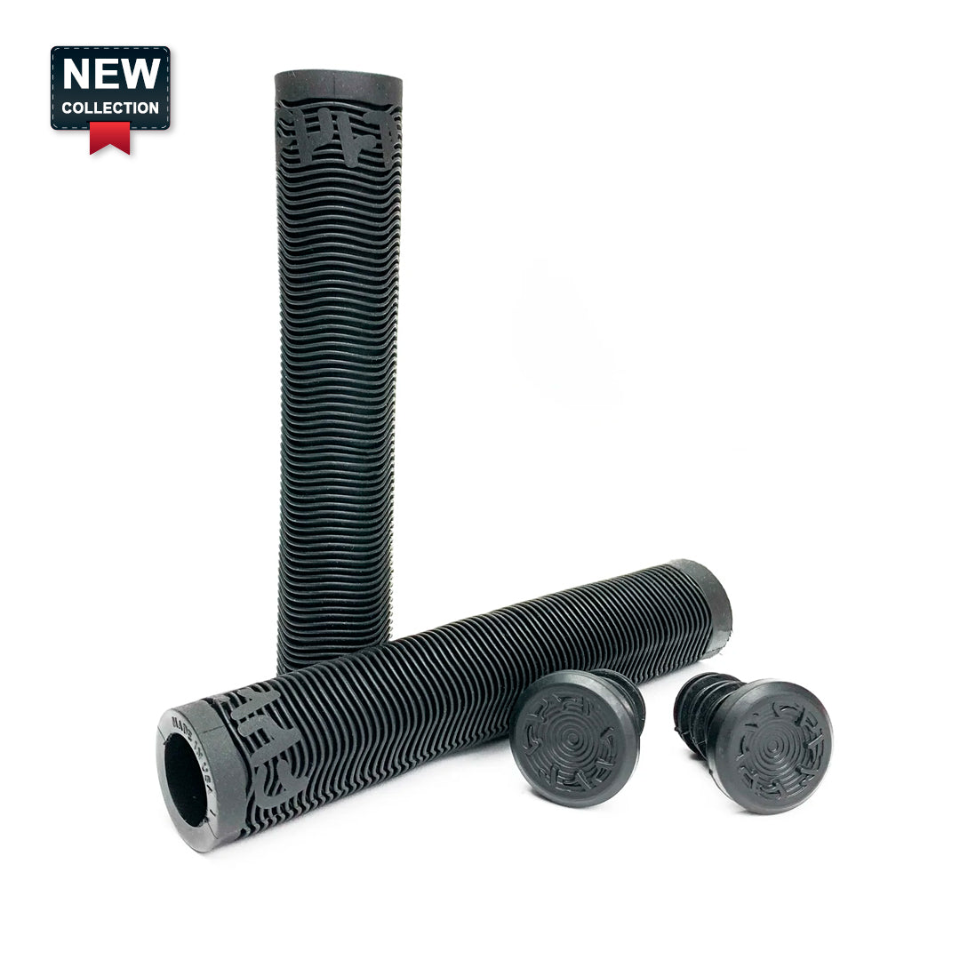 GRIPS CULT SOLO