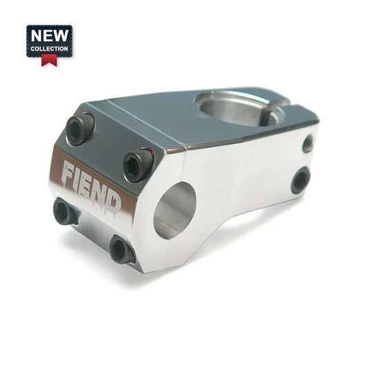 STEM FIEND REYNOLDS V4