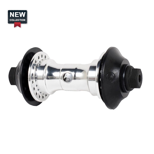 FRONT HUB SHADOW SYMBOL