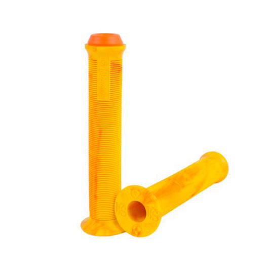 GRIPS SHADOW VVS