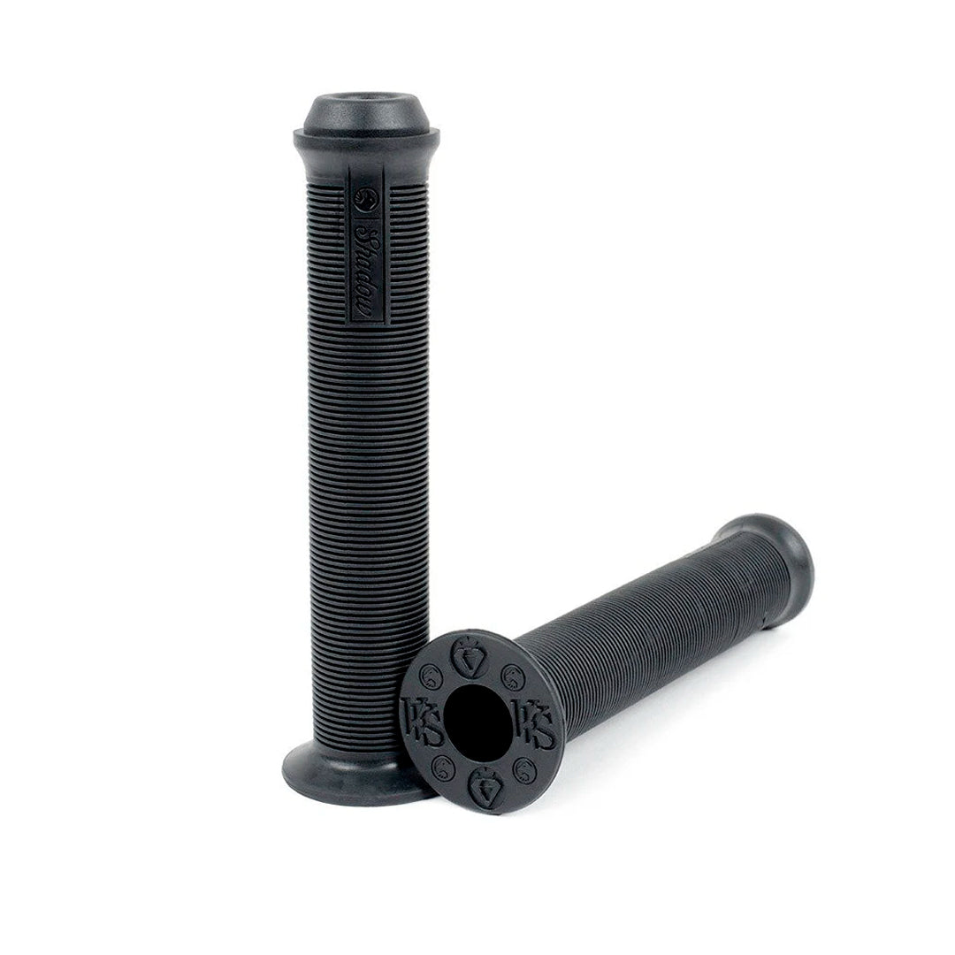 GRIPS SHADOW VVS