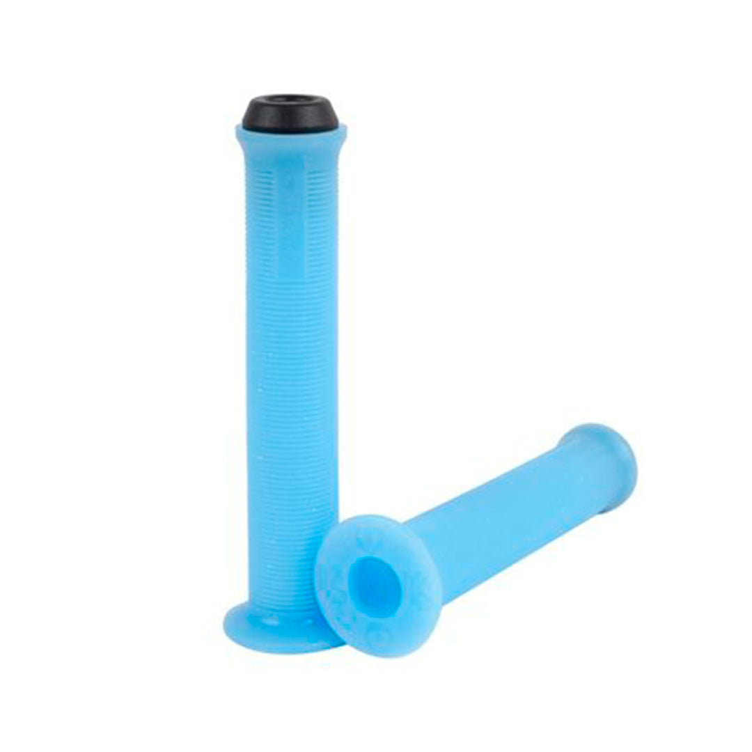GRIPS SHADOW VVS