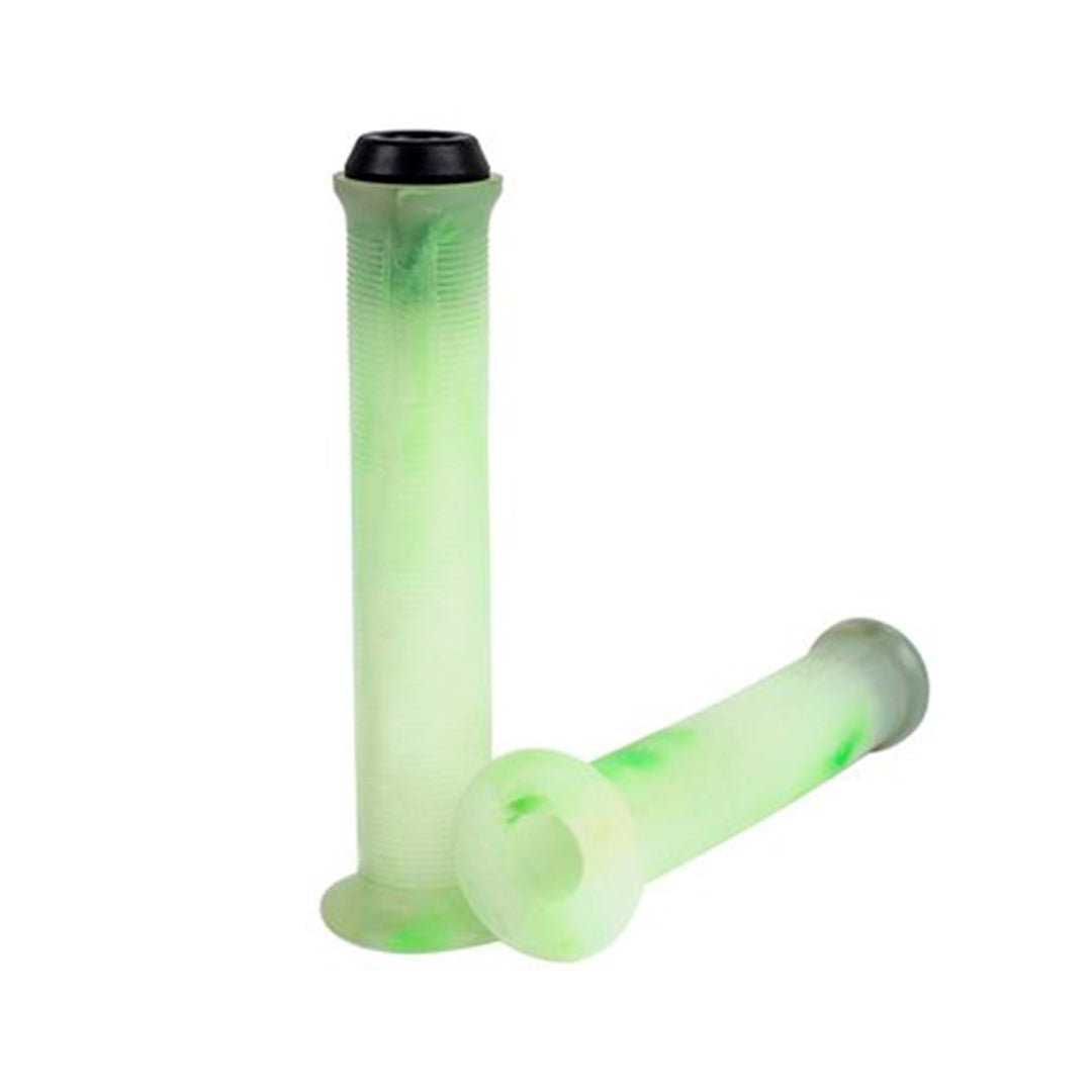 GRIPS SHADOW VVS