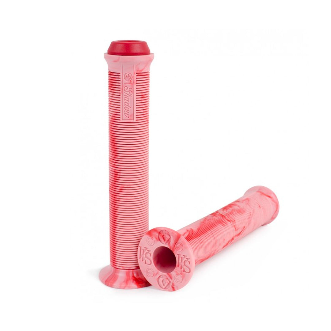 GRIPS SHADOW VVS