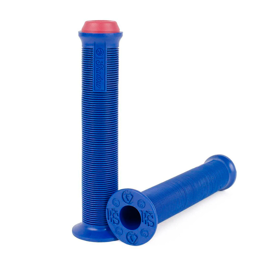 GRIPS SHADOW VVS